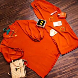 CO-ORD set